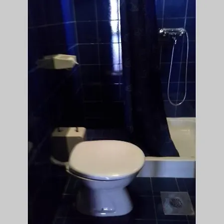 Luce 1 & 公寓 苏佩塔尔