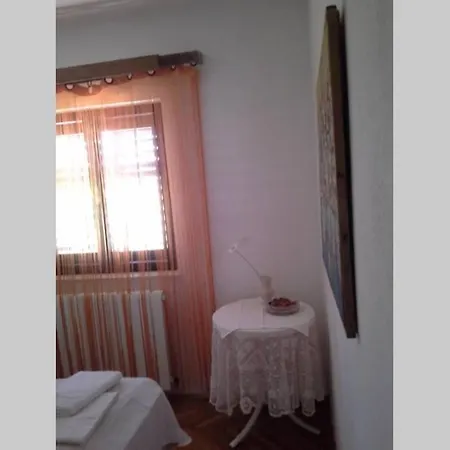 Luce 1 & Apartament