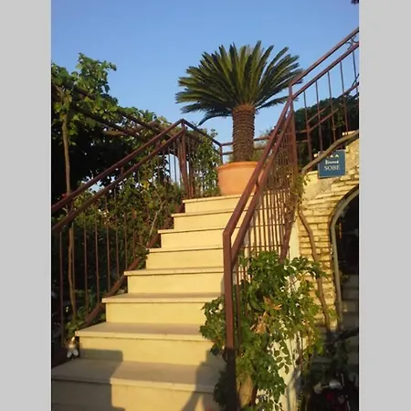 Luce 1 & Apartament