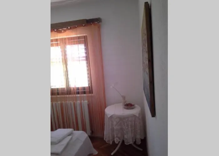 Luce 1 & Appartement